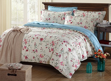 注意床的这些摆放禁忌