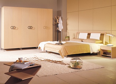 定制家具的5个常见误区