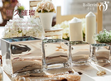 你能区分开OEM和ODM吗