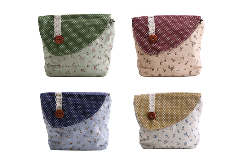 糖果色卡包零钱包斜挎包2.5元起拿走！