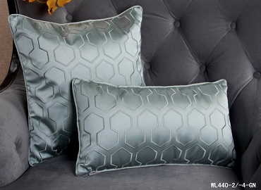 抱枕经营店铺大全