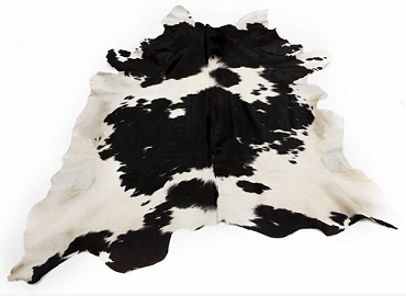 地毯经营店铺大全