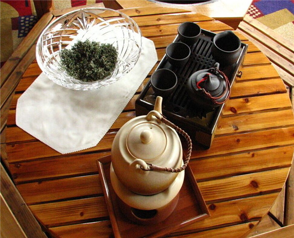 茶具.jpg