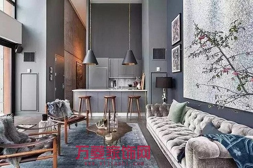住宅-家具20151123 (1).jpg