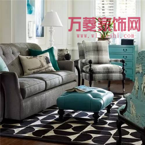 住宅-家具20151123 (14).jpg