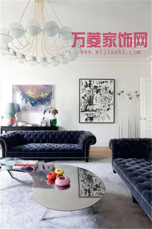住宅-家具20151123 (15).jpg
