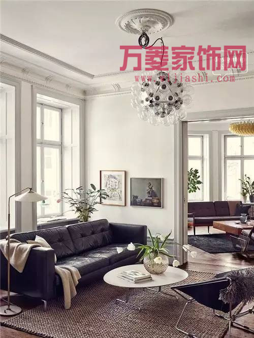 住宅-家具20151123 (20).jpg