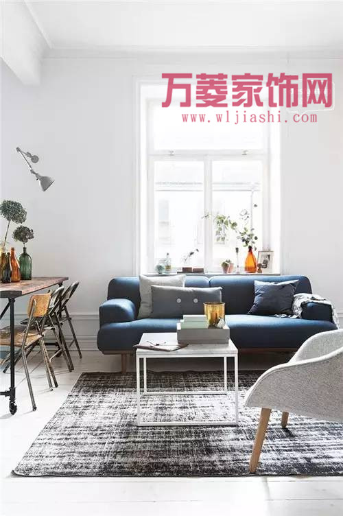住宅-家具20151123 (22).jpg