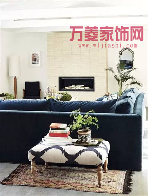住宅-家具20151123 (23).jpg