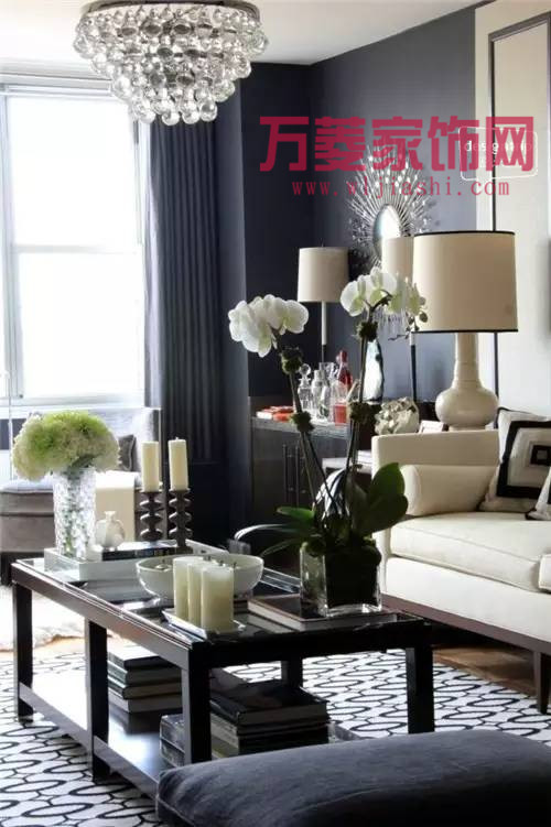住宅-家具20151123 (24).jpg