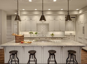 装修十大谣言大揭秘