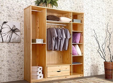 定制家具应注意哪些问题