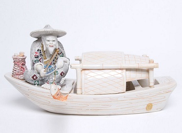 风水摆件经营店铺大全