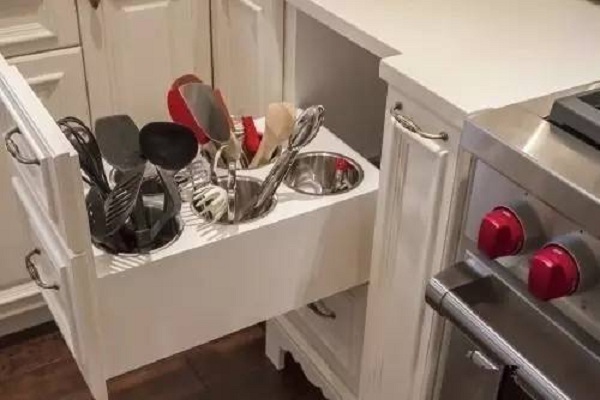 住宅-家具20151216 (6).jpg