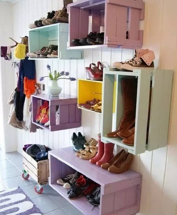 住宅-家具20151216 (9).jpg