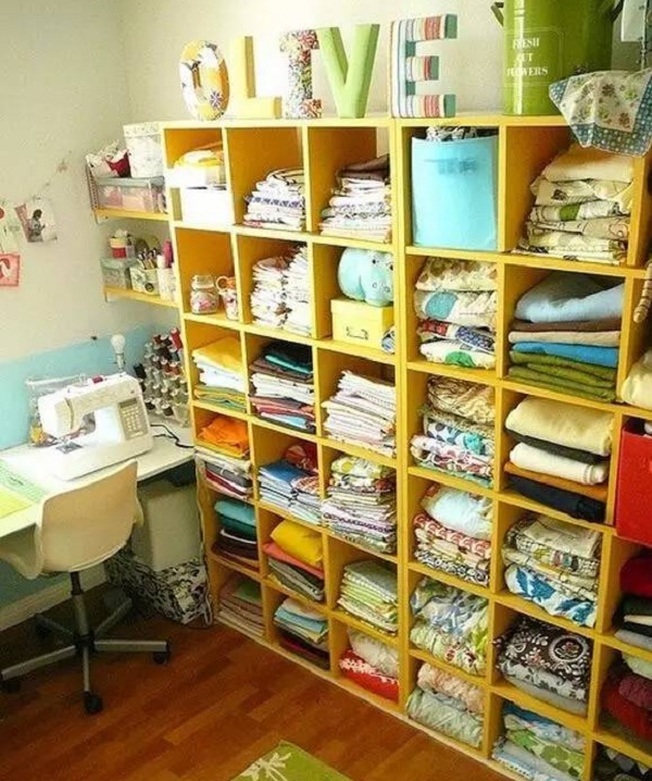 住宅-家具20151216 (23).jpg