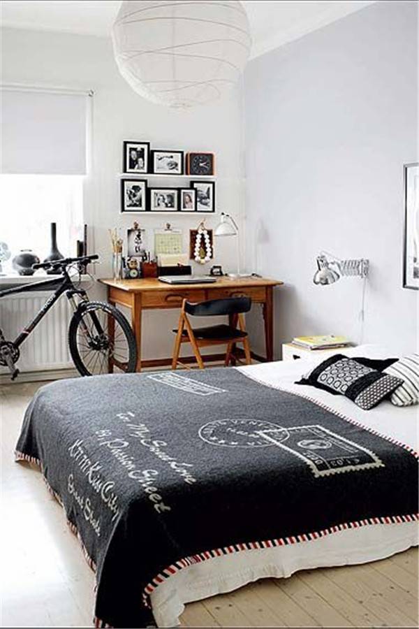 住宅-家具20151222 (12).jpg