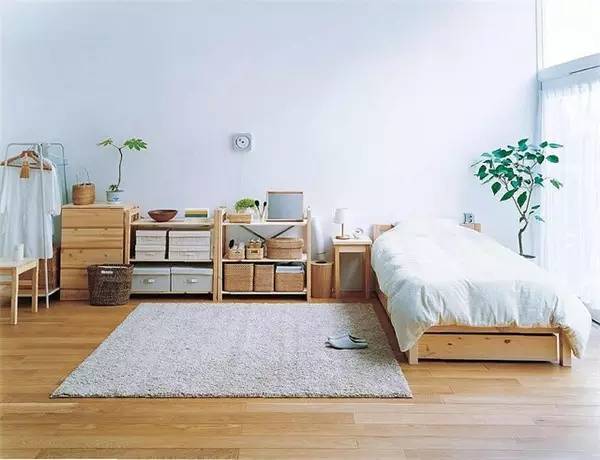 住宅-家具20151222 (10).jpg