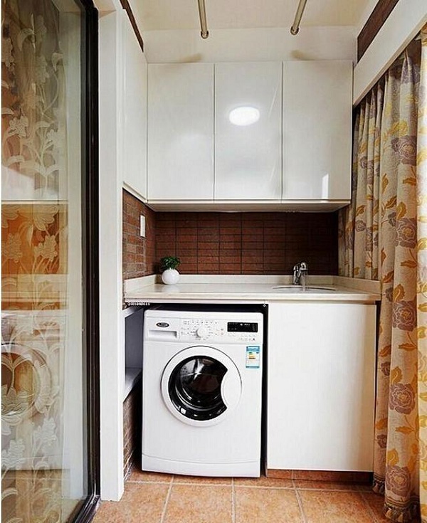 户外-家具20151228 (1).jpg