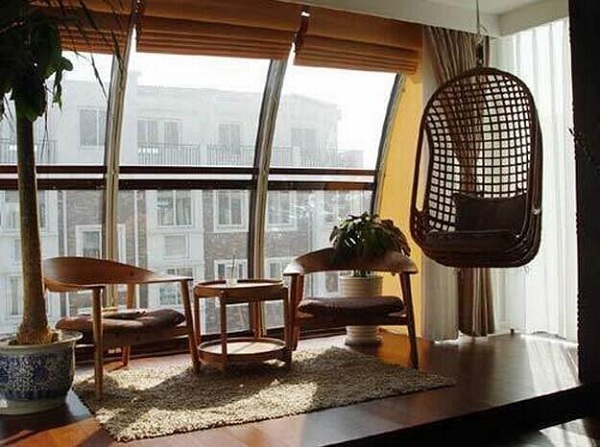 户外-家具20151228 (15).jpg