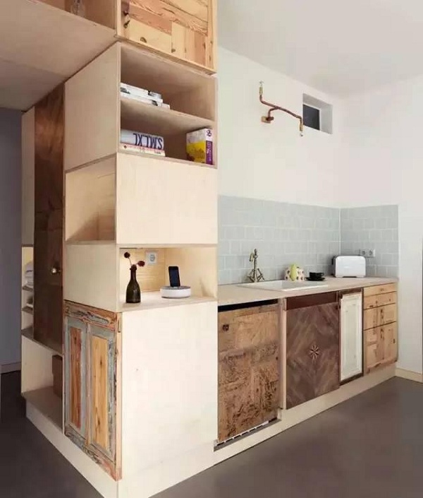 住宅-家具-20151228 (1).jpg