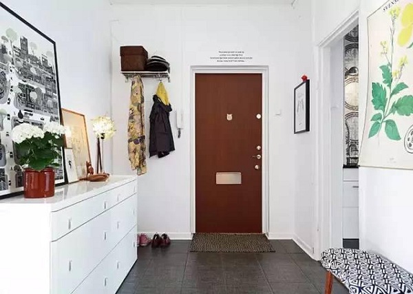 住宅-家具-20151228 (4).jpg
