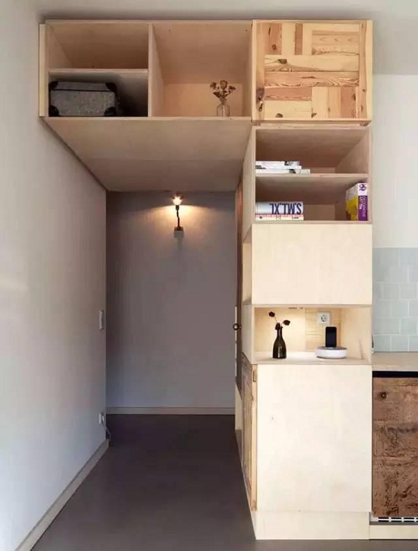 住宅-家具-20151228 (3).jpg