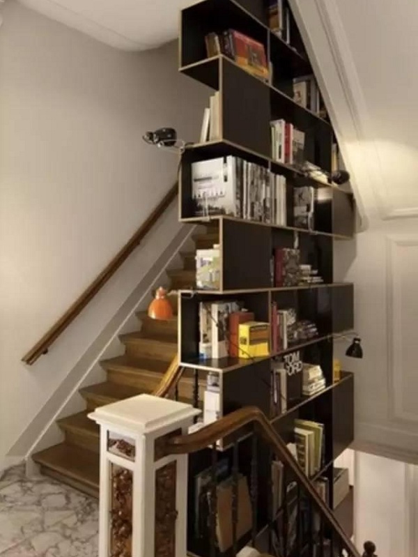 住宅-家具-20151228 (6).jpg
