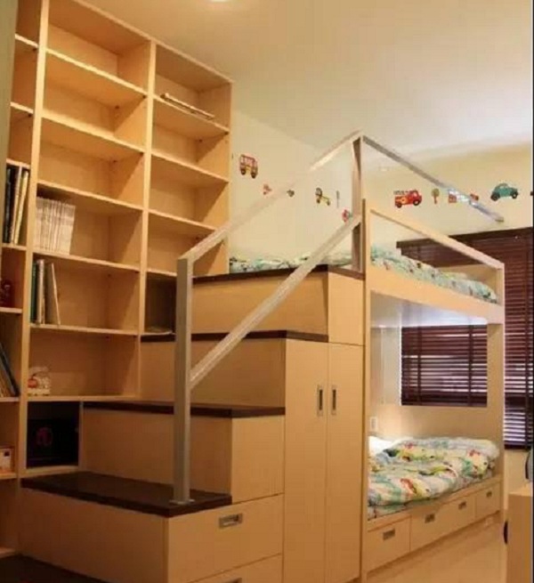 住宅-家具-20151228 (8).jpg