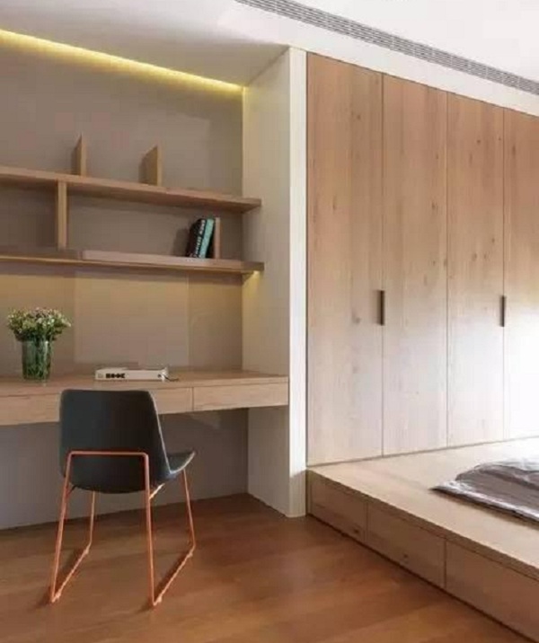 住宅-家具-20151228 (7).jpg