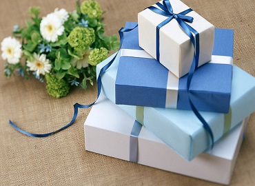 批发必到的爆款礼品盒店铺