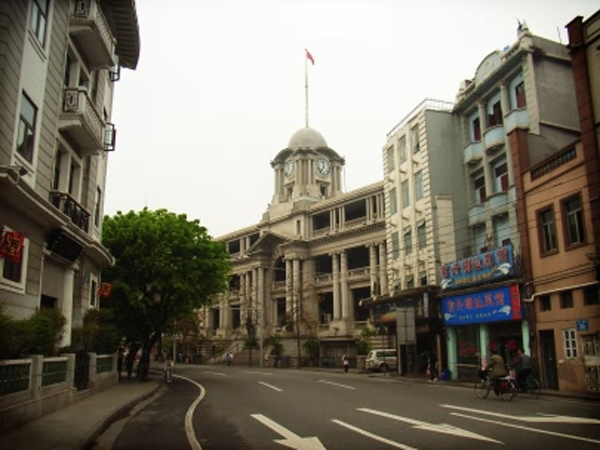 20080417233326_2884762143.jpg