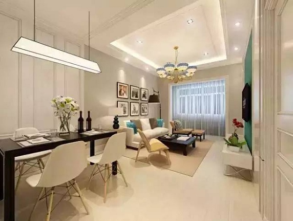住宅-设计20151231 (27).jpg