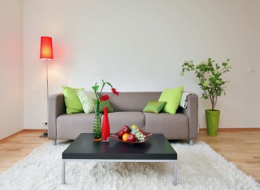 定制沙发的注意事项