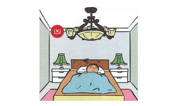 住宅-家具20160109 (15).jpg