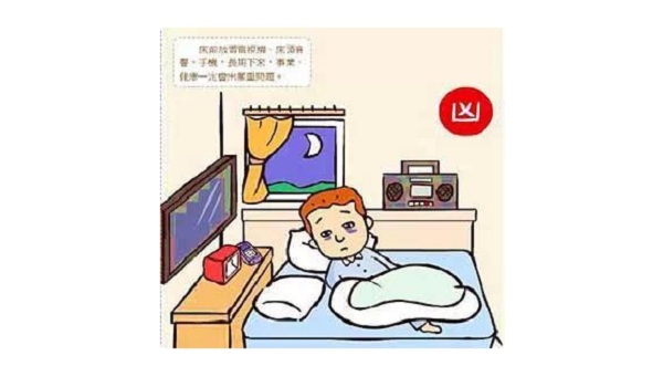 住宅-家具20160109 (12).jpg