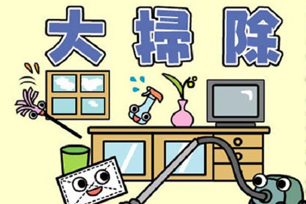 住宅-装饰器皿20160109 (7).jpg