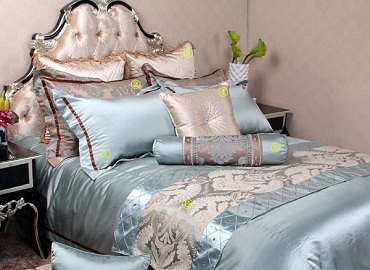 必火爆款床上用品在这里