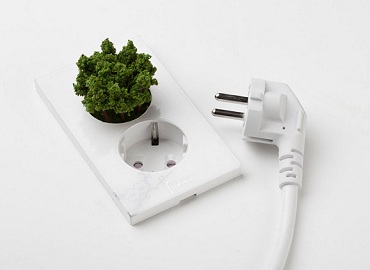 你家插座、电源开关安全吗