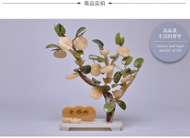 企业定制礼品时需注意什么