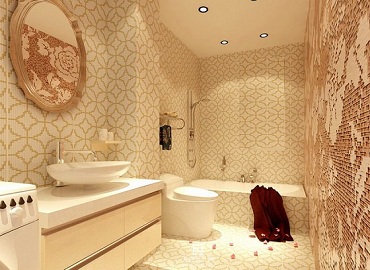 如何补救装修完后悔的环节