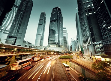 企业招牌的不良风水有哪些