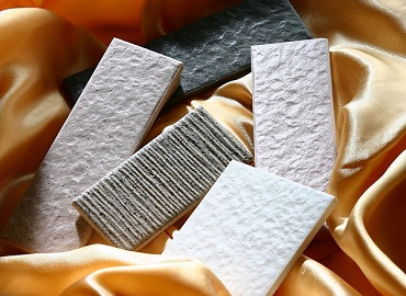 墙面贴砖 教你远离误区