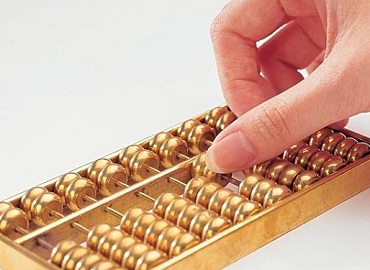 22个技巧 降低装修预算成本