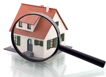 买房前你需要知道的25件事