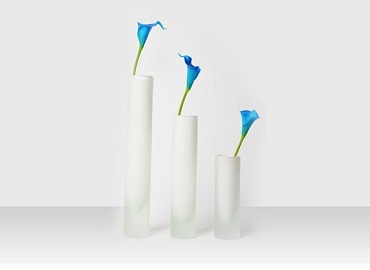 热卖品质花瓶，早批早赚！