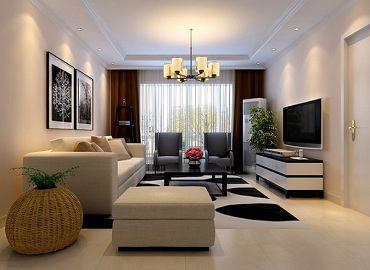 地面装地砖好还是地板好？