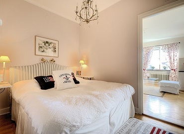 以后房间就这么改造吧