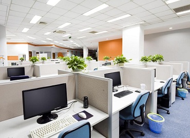 你要留意的失业风水