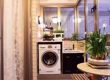 你知道这九条装修潜规则吗